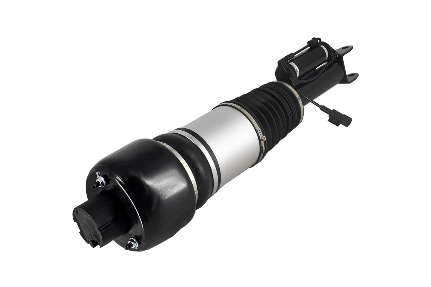 Focus Auto Parts Air Suspension Strut 99050