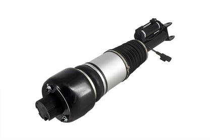 Focus Auto Parts Air Suspension Strut 99050