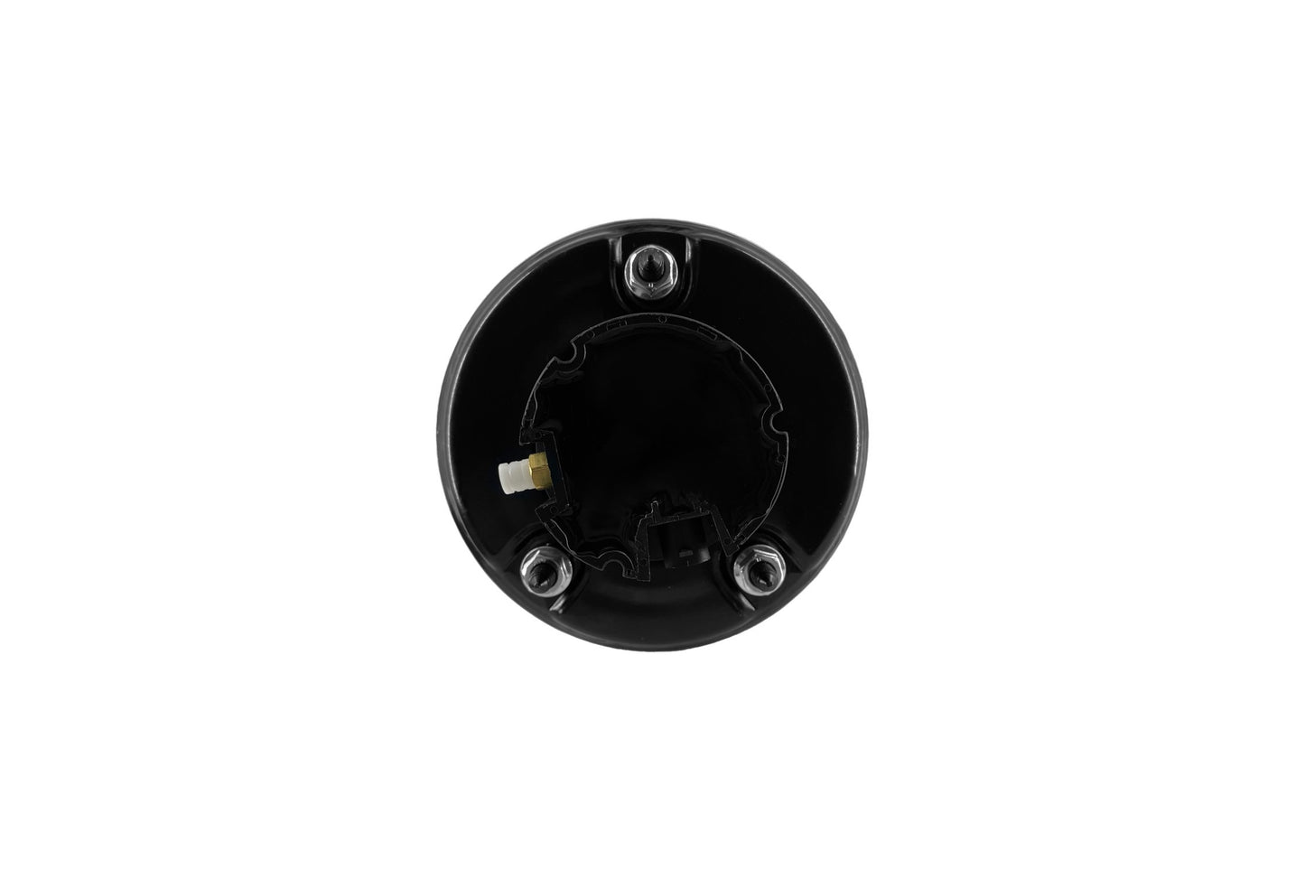 Focus Auto Parts Air Suspension Strut 99050