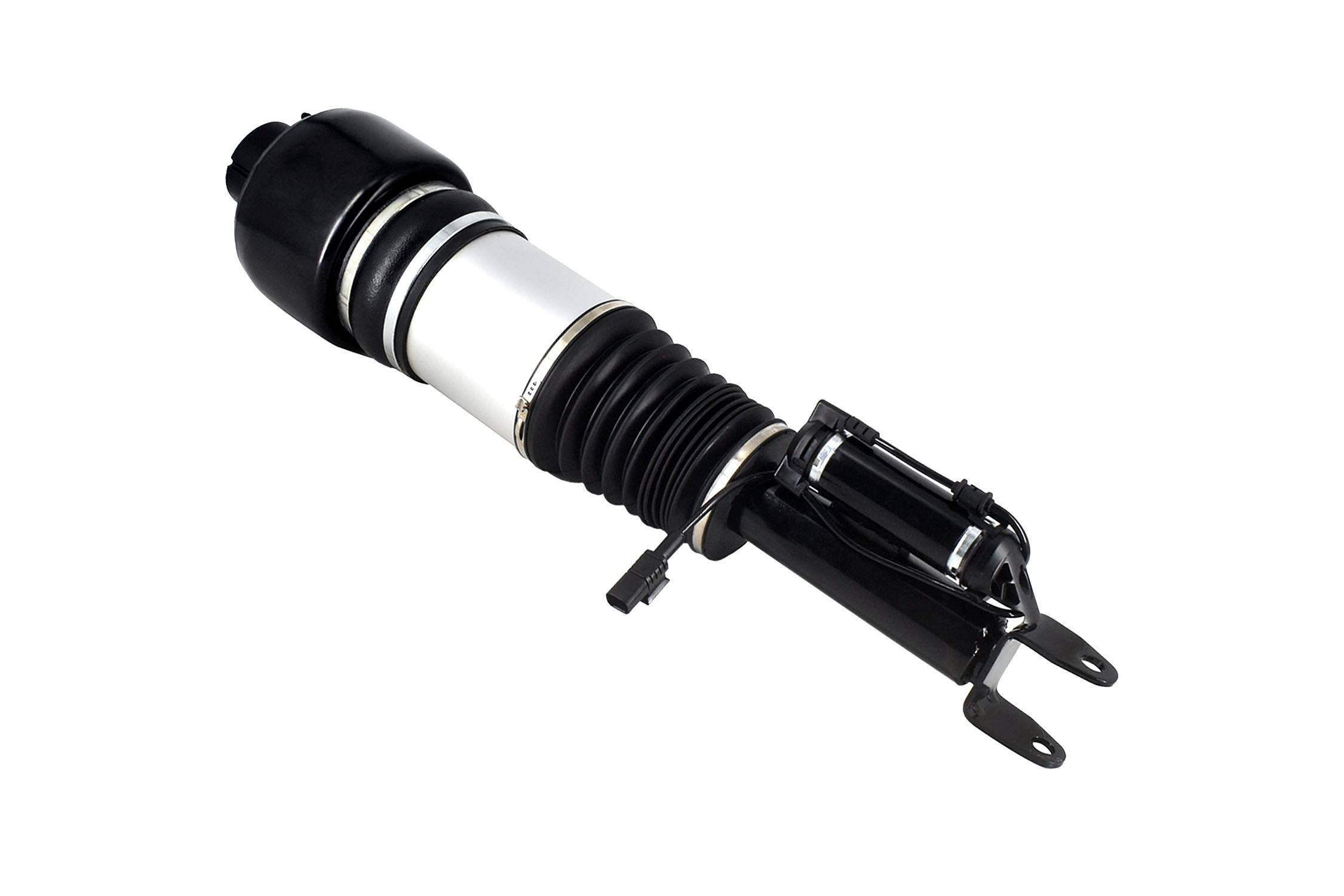 Focus Auto Parts Air Suspension Strut 99050