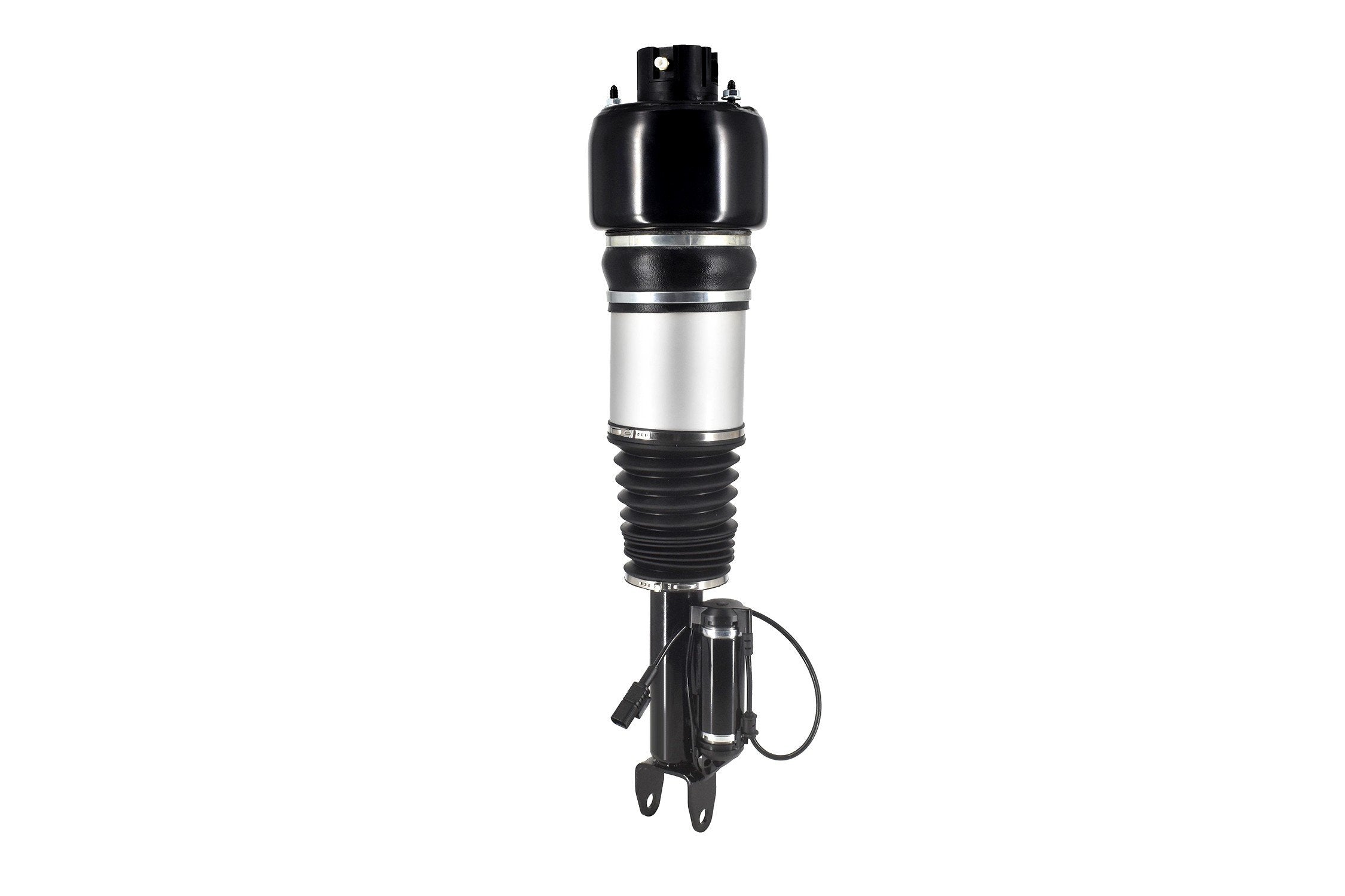Focus Auto Parts Air Suspension Strut 99051