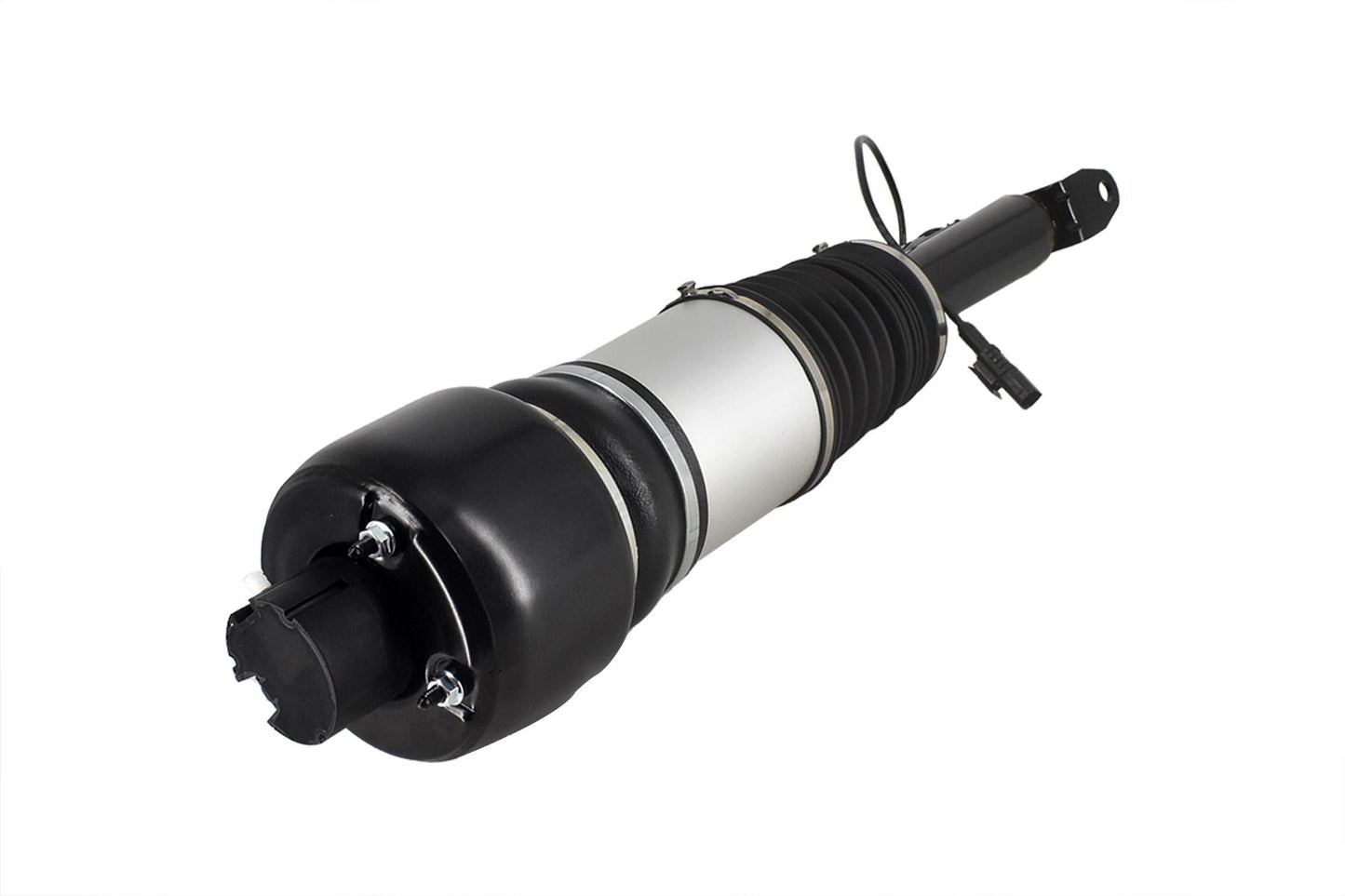 Focus Auto Parts Air Suspension Strut 99051