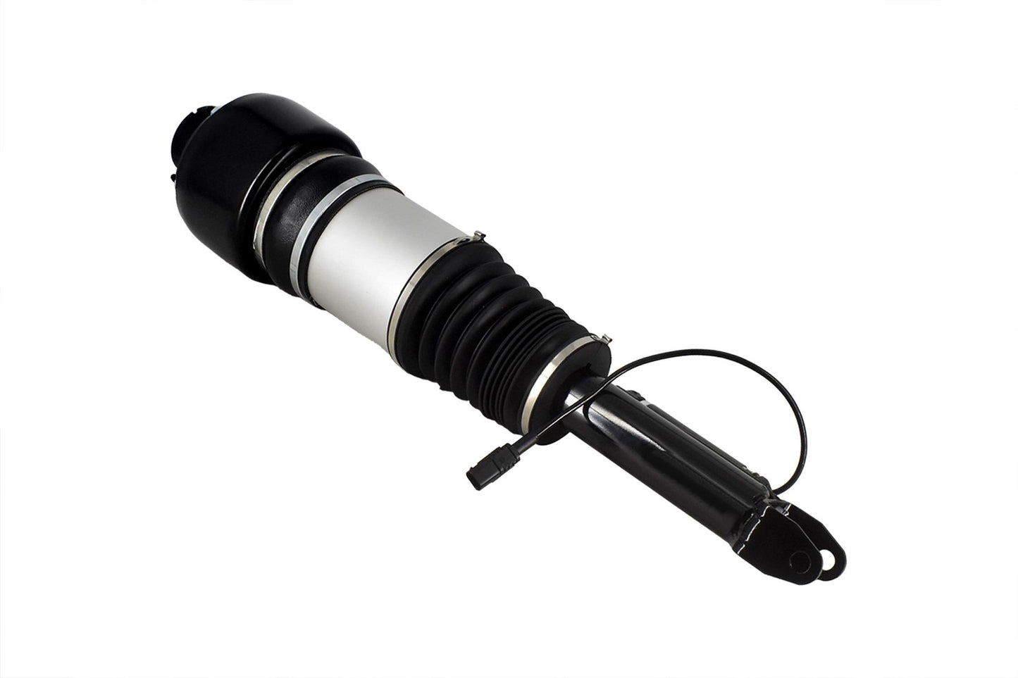 Focus Auto Parts Air Suspension Strut 99051