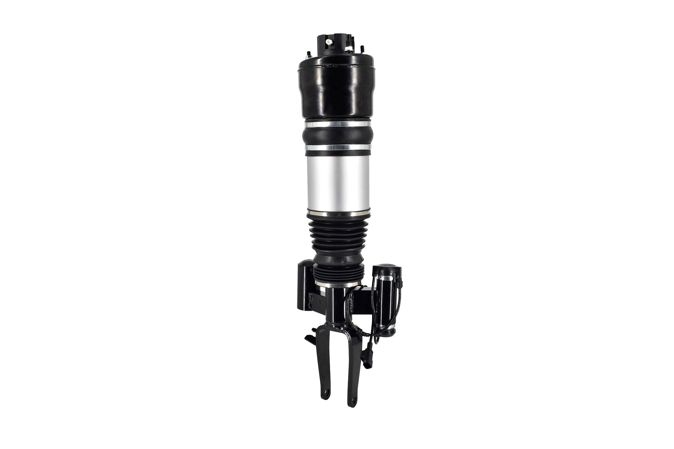 Focus Auto Parts Air Suspension Strut 99052
