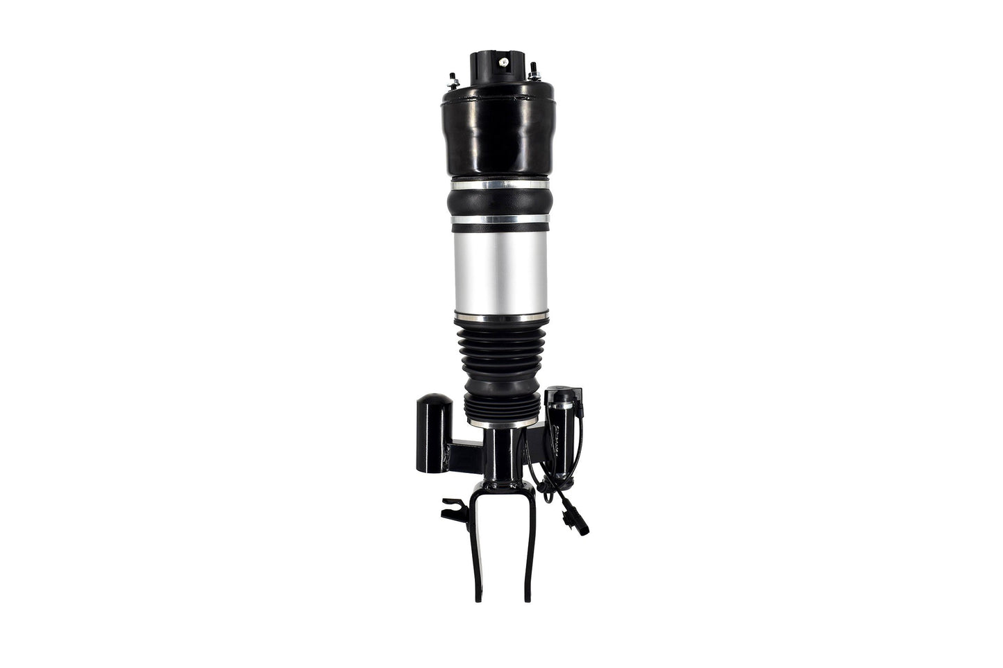 Focus Auto Parts Air Suspension Strut 99052