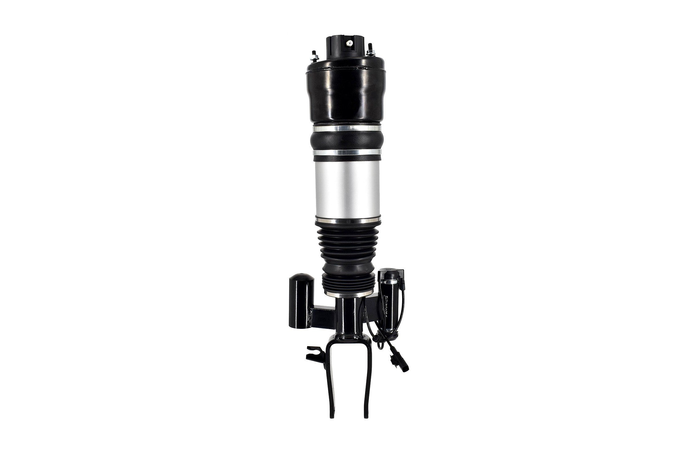 Focus Auto Parts Air Suspension Strut 99052