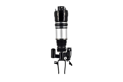Focus Auto Parts Air Suspension Strut 99052