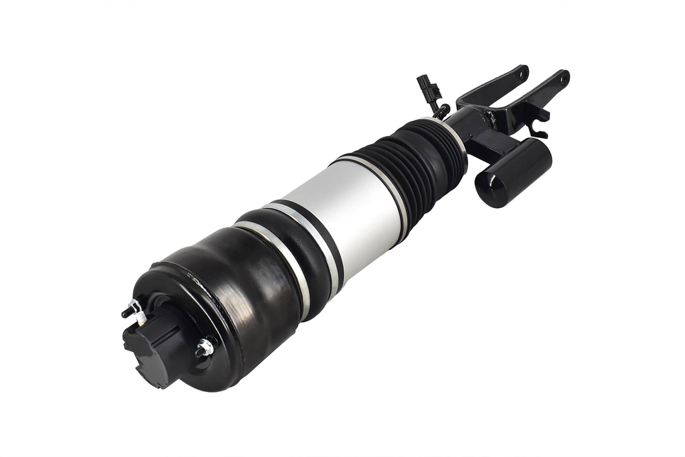 Focus Auto Parts Air Suspension Strut 99052