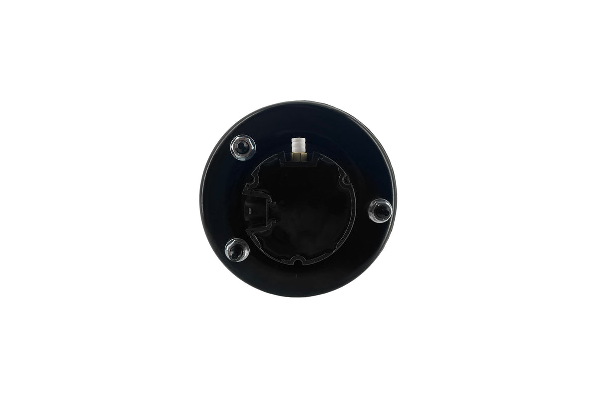 Focus Auto Parts Air Suspension Strut 99052