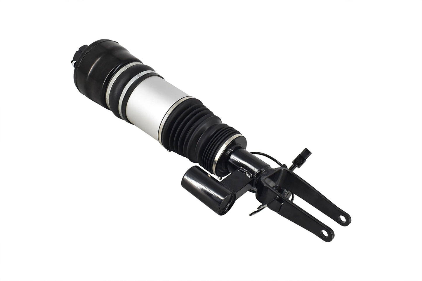Focus Auto Parts Air Suspension Strut 99052