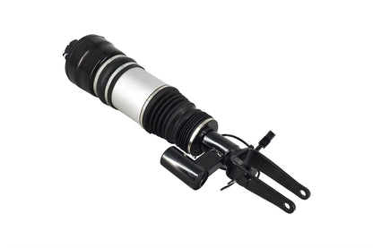 Focus Auto Parts Air Suspension Strut 99052