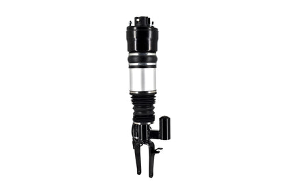 Focus Auto Parts Air Suspension Strut 99053