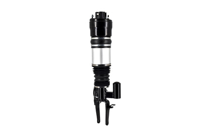 Focus Auto Parts Air Suspension Strut 99053