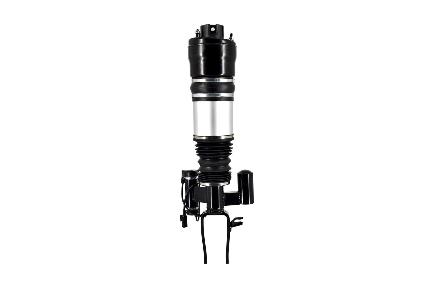 Focus Auto Parts Air Suspension Strut 99053
