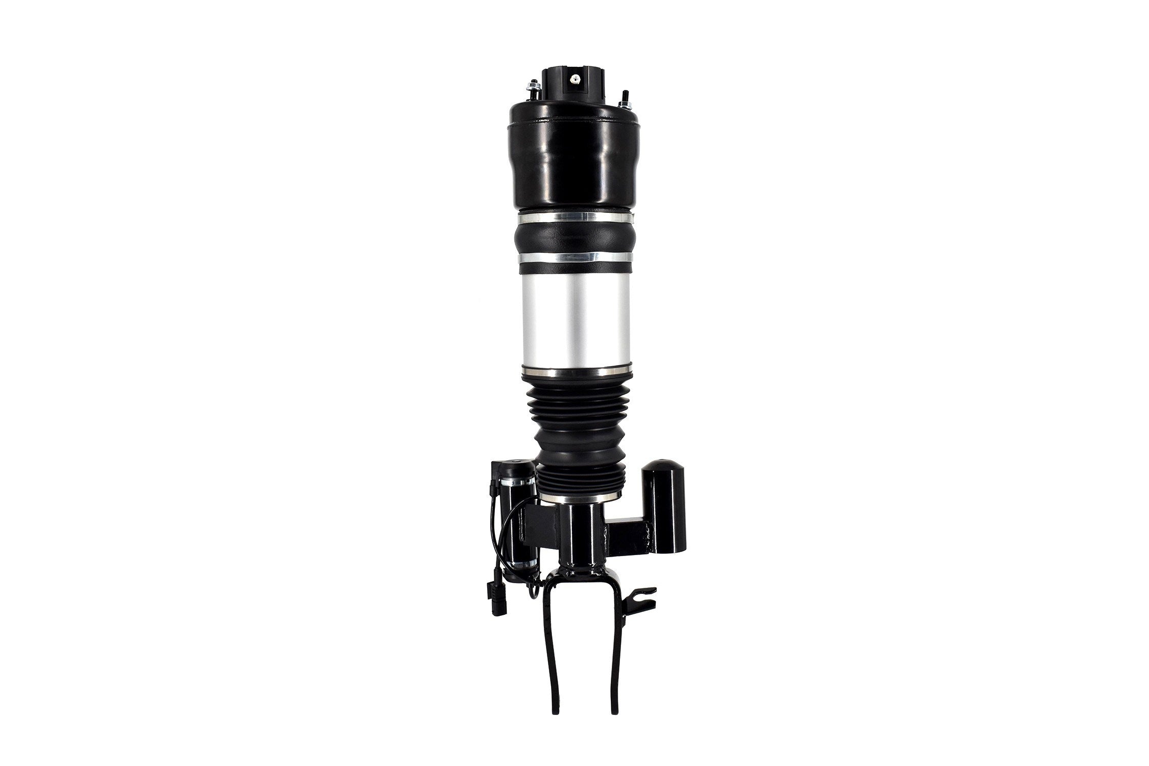 Focus Auto Parts Air Suspension Strut 99053