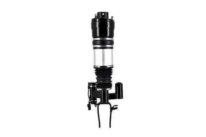 Focus Auto Parts Air Suspension Strut 99053