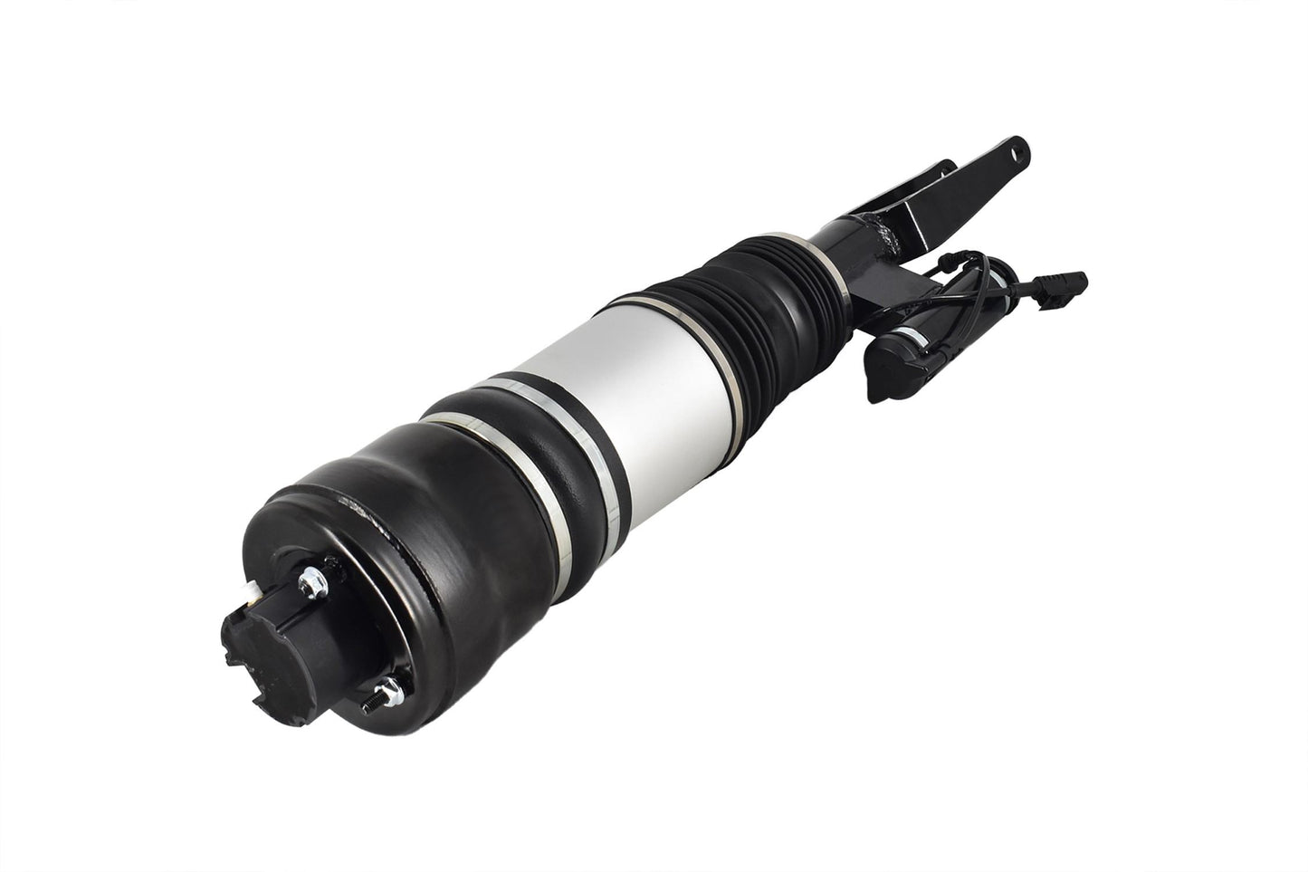 Focus Auto Parts Air Suspension Strut 99053