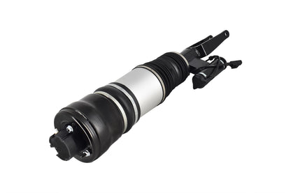 Focus Auto Parts Air Suspension Strut 99053