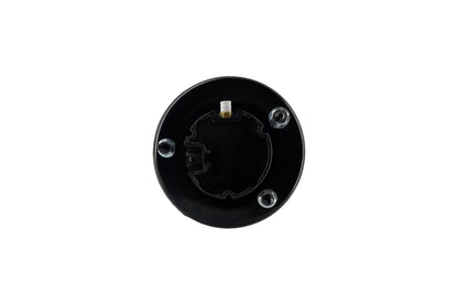 Focus Auto Parts Air Suspension Strut 99053