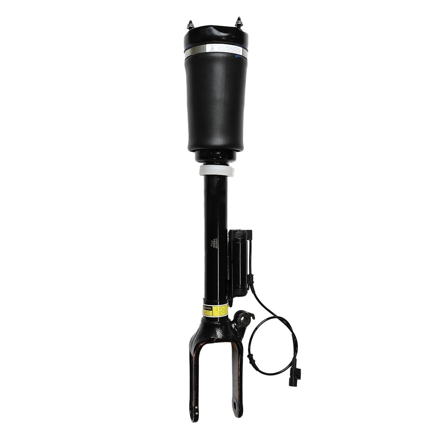 Focus Auto Parts Air Suspension Strut 99054