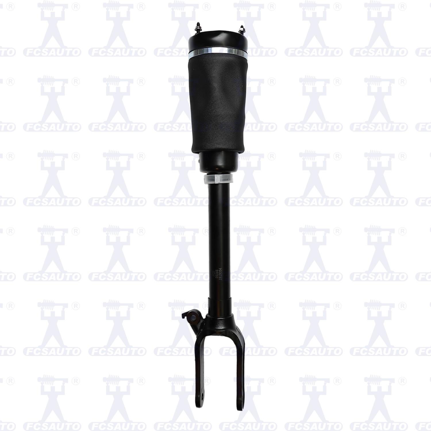 Focus Auto Parts Air Suspension Strut 99055