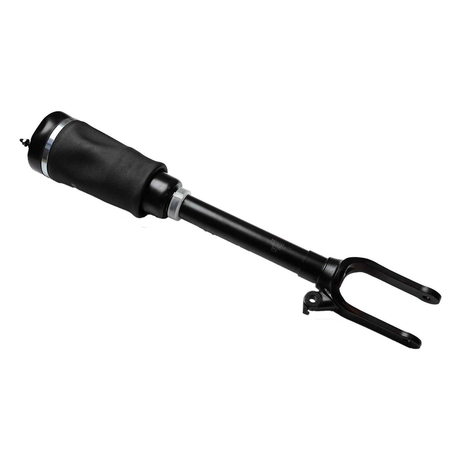 Focus Auto Parts Air Suspension Strut 99055