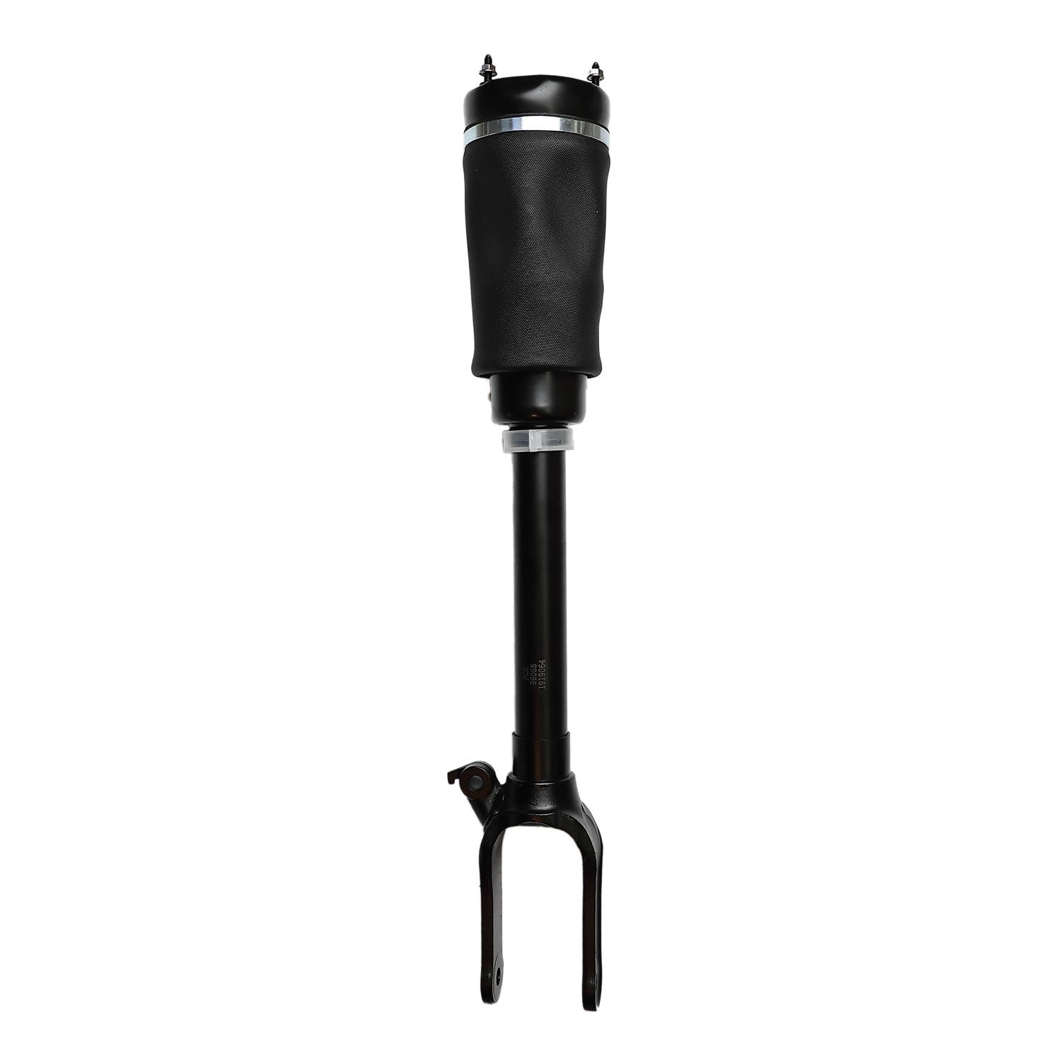 Focus Auto Parts Air Suspension Strut 99055