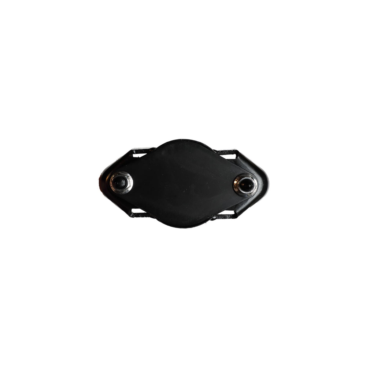 Focus Auto Parts Air Shock Absorber 99056