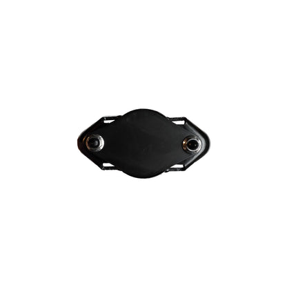 Focus Auto Parts Air Shock Absorber 99056