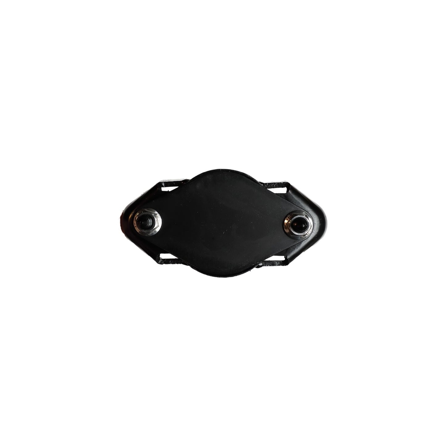 Focus Auto Parts Air Shock Absorber 99056