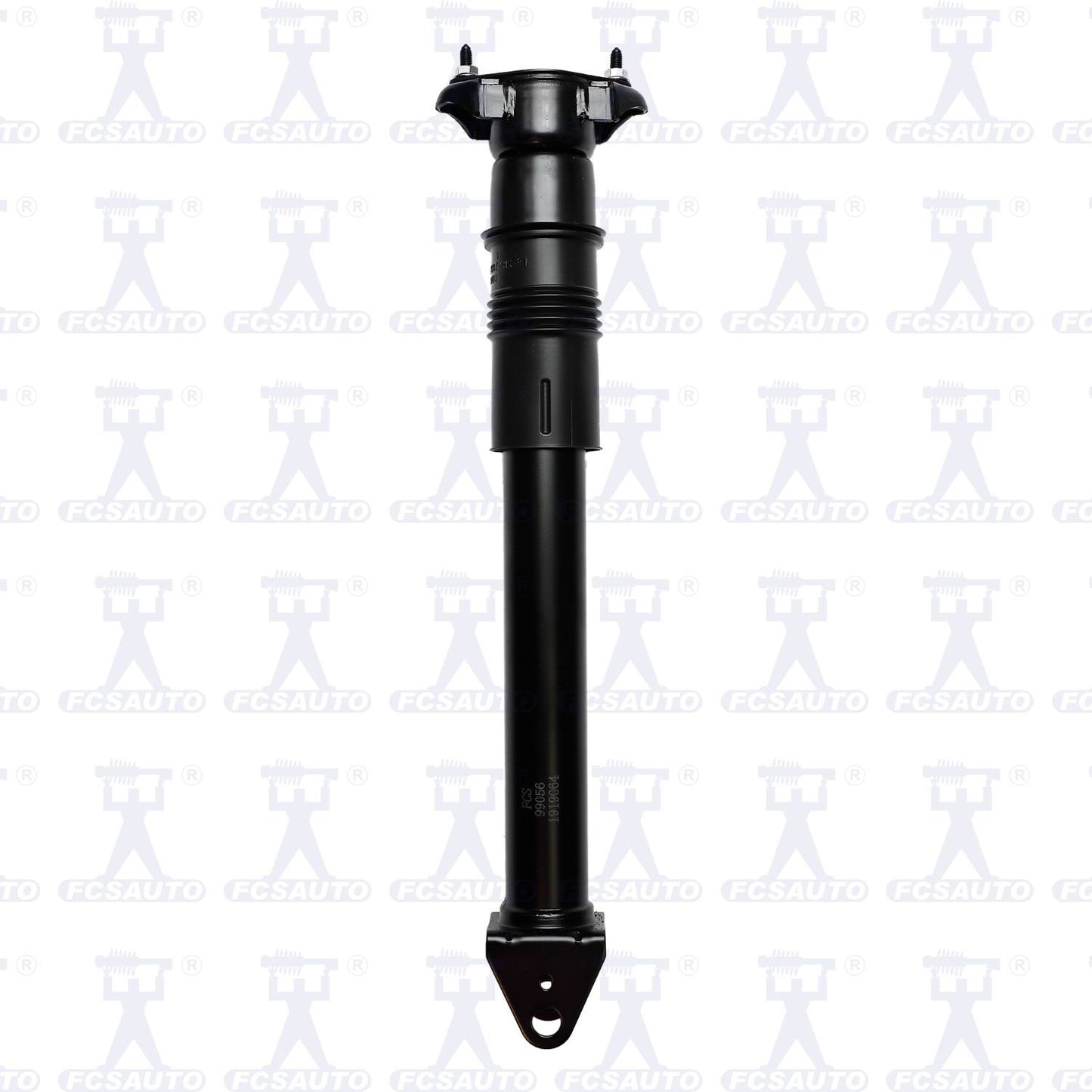 Focus Auto Parts Air Shock Absorber 99056