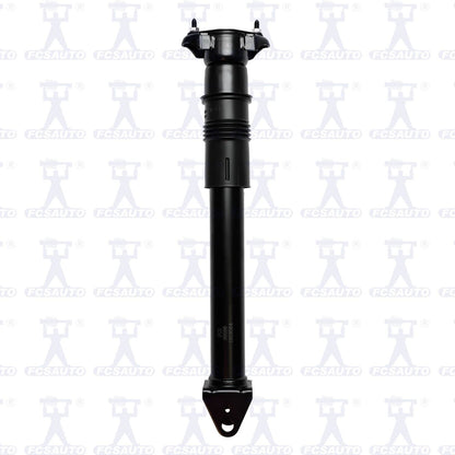 Focus Auto Parts Air Shock Absorber 99056