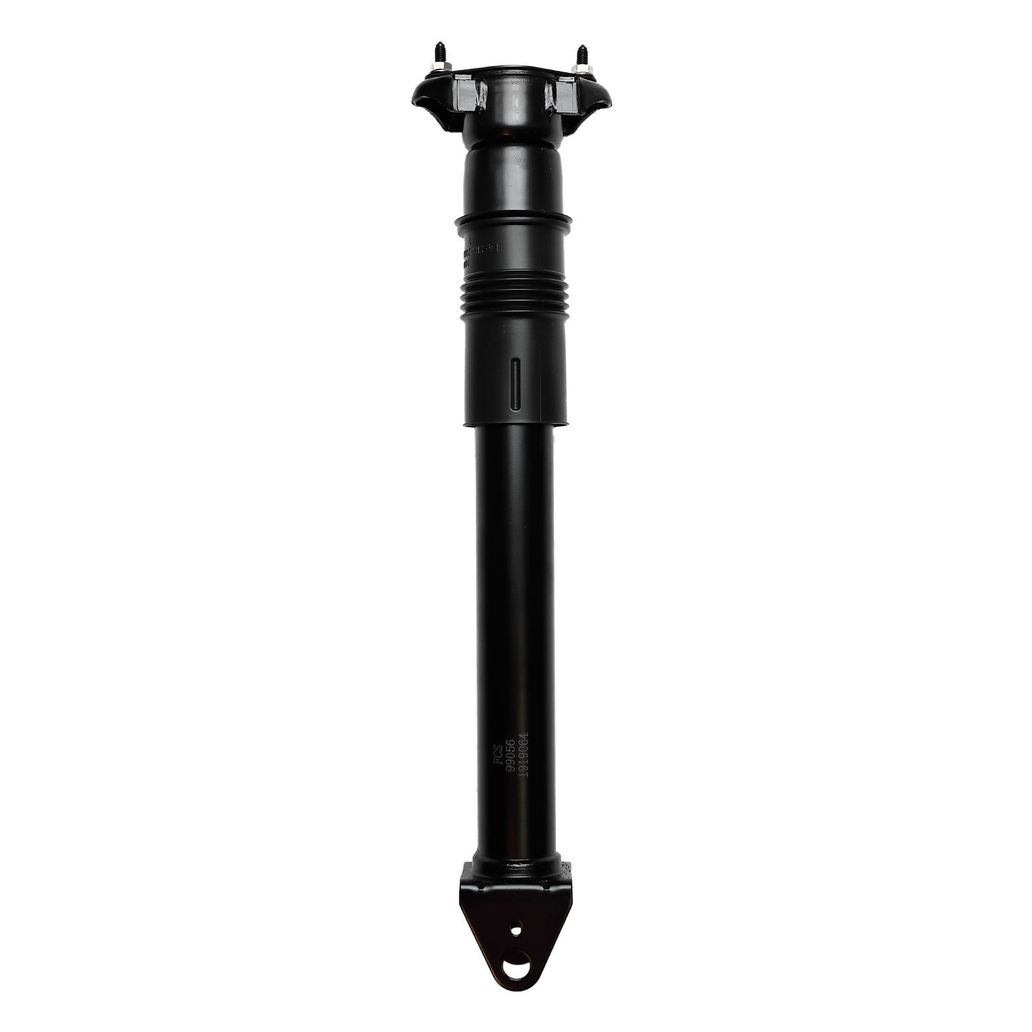 Focus Auto Parts Air Shock Absorber 99056