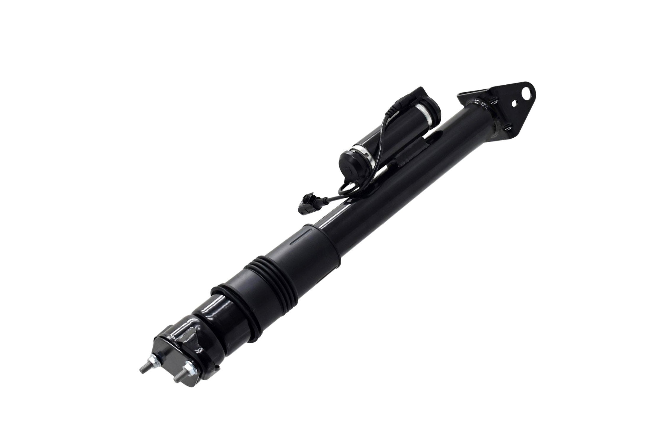 Focus Auto Parts Air Shock Absorber 99057