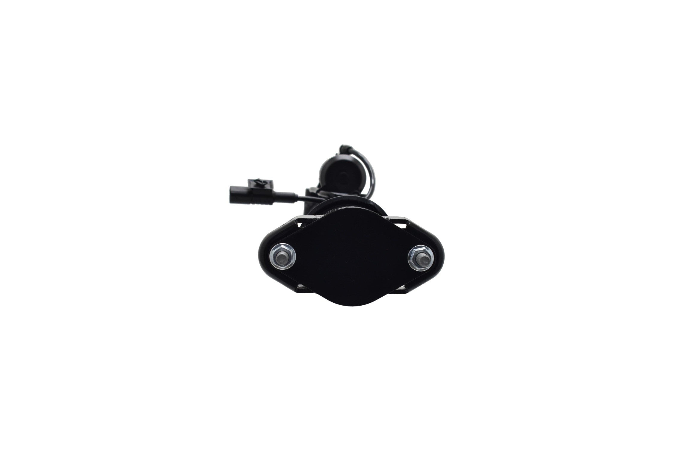 Focus Auto Parts Air Shock Absorber 99057