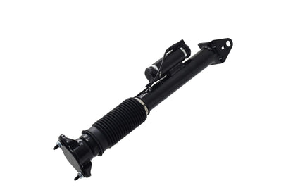 Focus Auto Parts Air Shock Absorber 99059