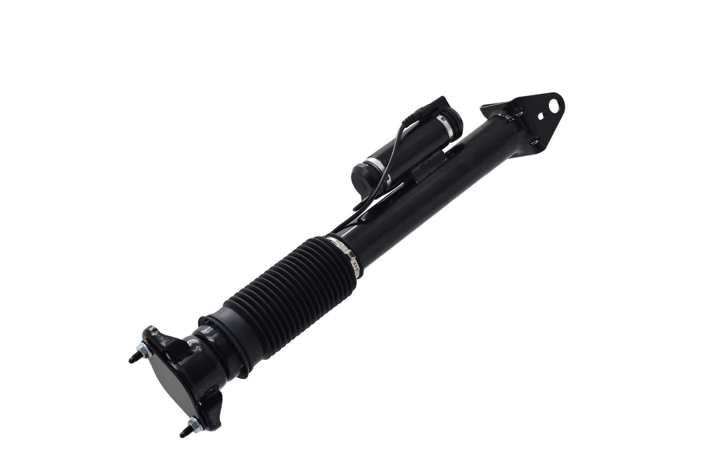 Focus Auto Parts Air Shock Absorber 99059
