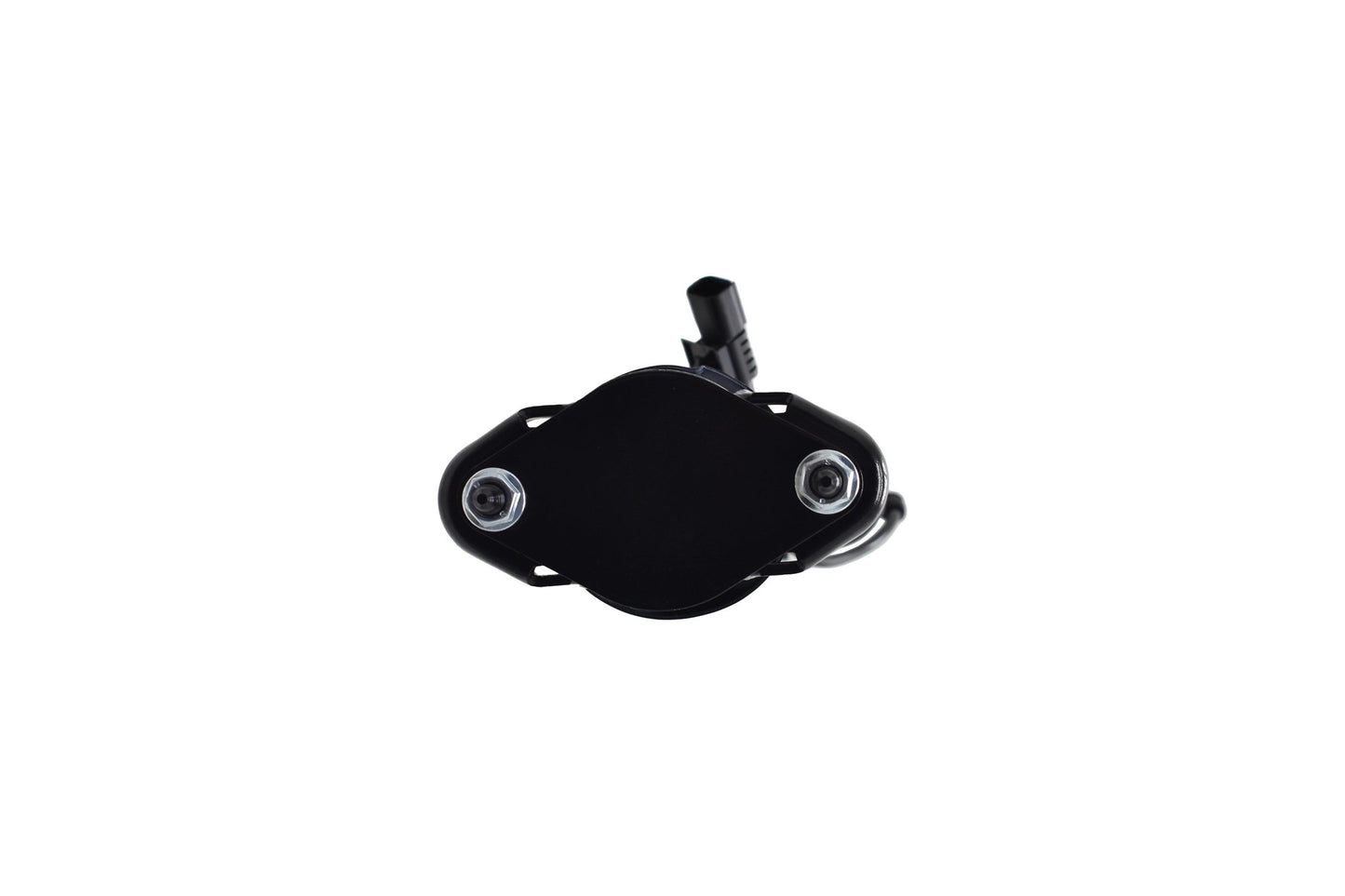 Focus Auto Parts Air Shock Absorber 99059