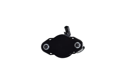 Focus Auto Parts Air Shock Absorber 99059