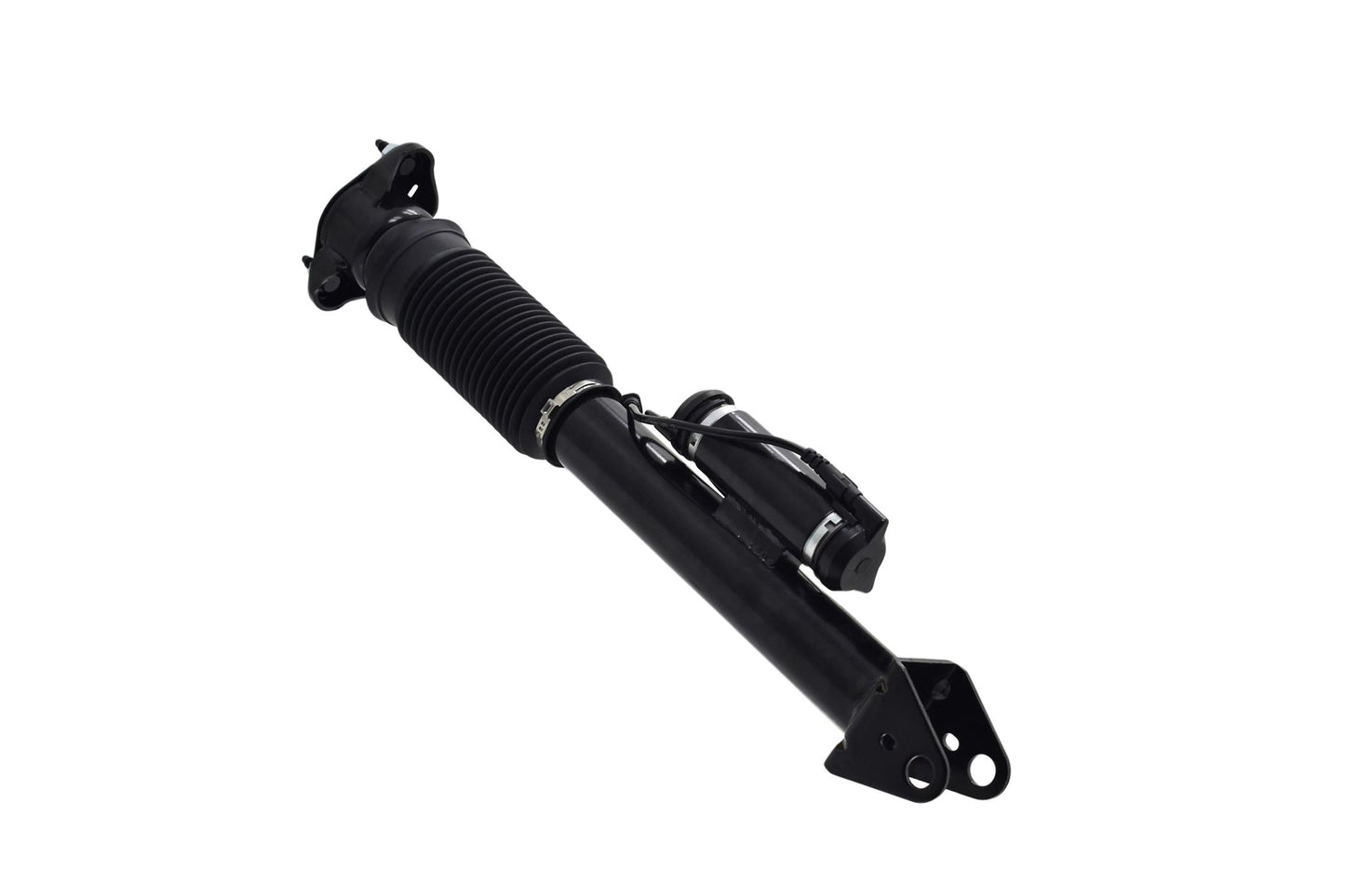 Focus Auto Parts Air Shock Absorber 99059
