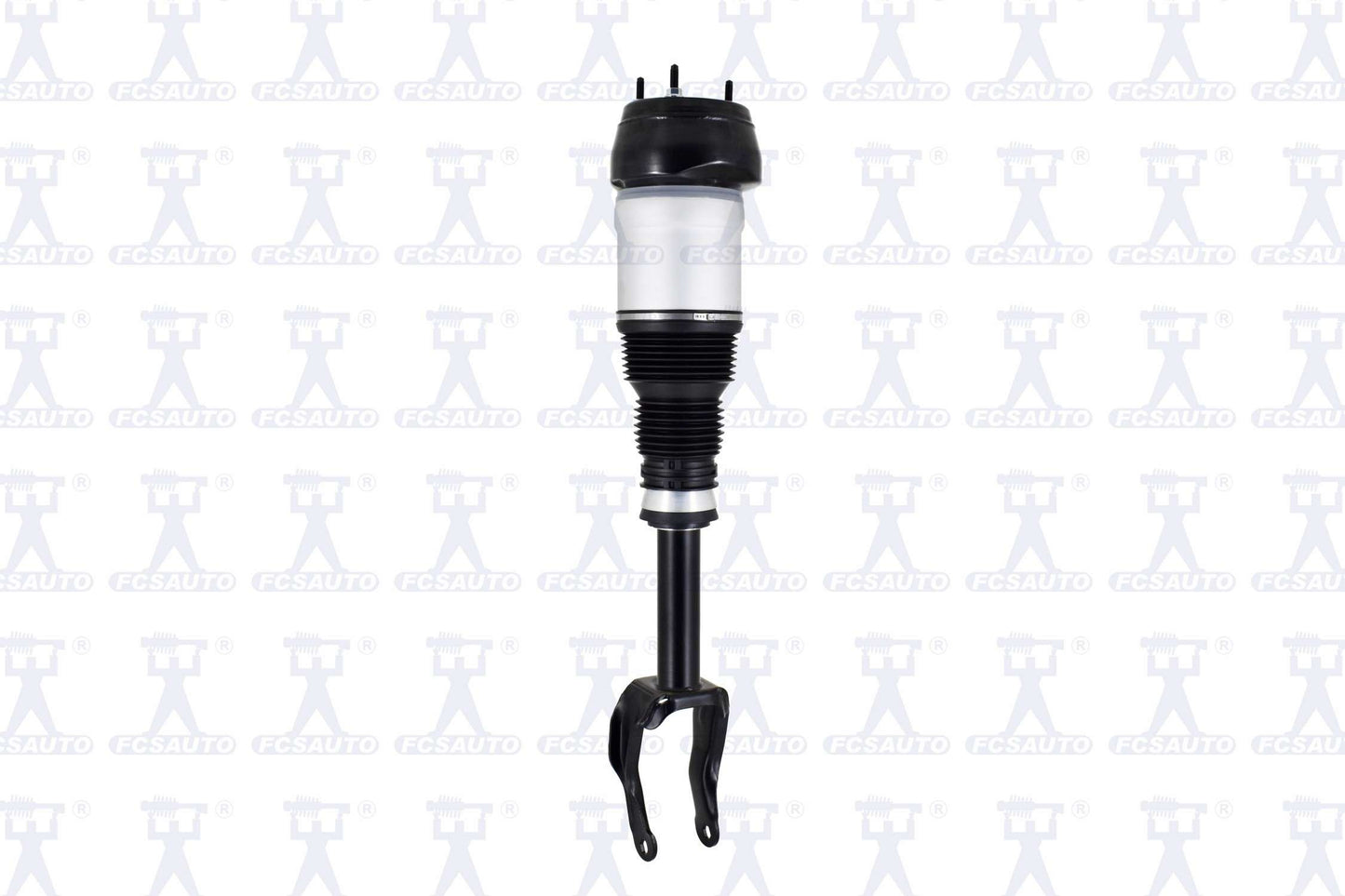 Focus Auto Parts Air Suspension Strut 99060