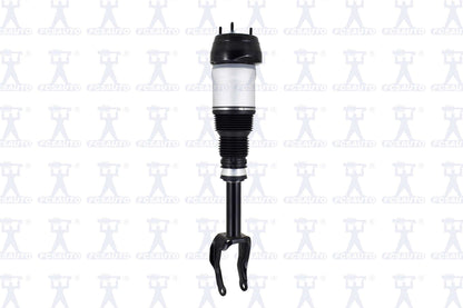 Focus Auto Parts Air Suspension Strut 99060