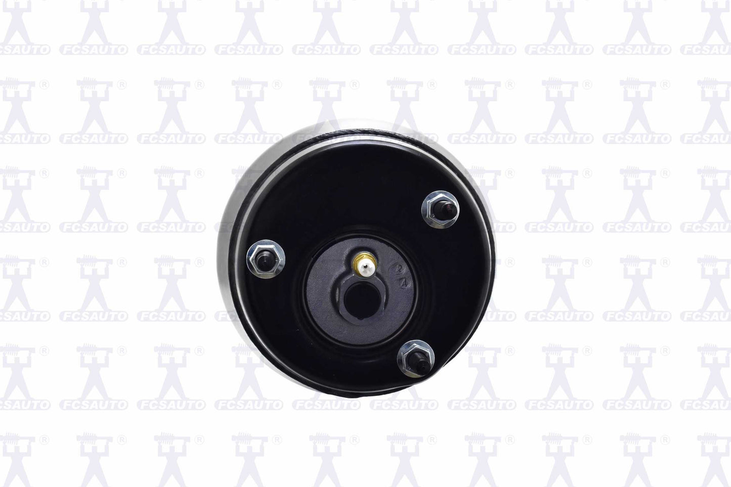 Focus Auto Parts Air Suspension Strut 99060