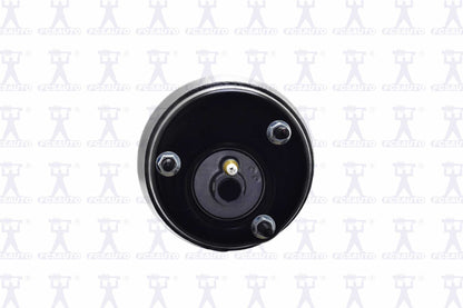 Focus Auto Parts Air Suspension Strut 99060