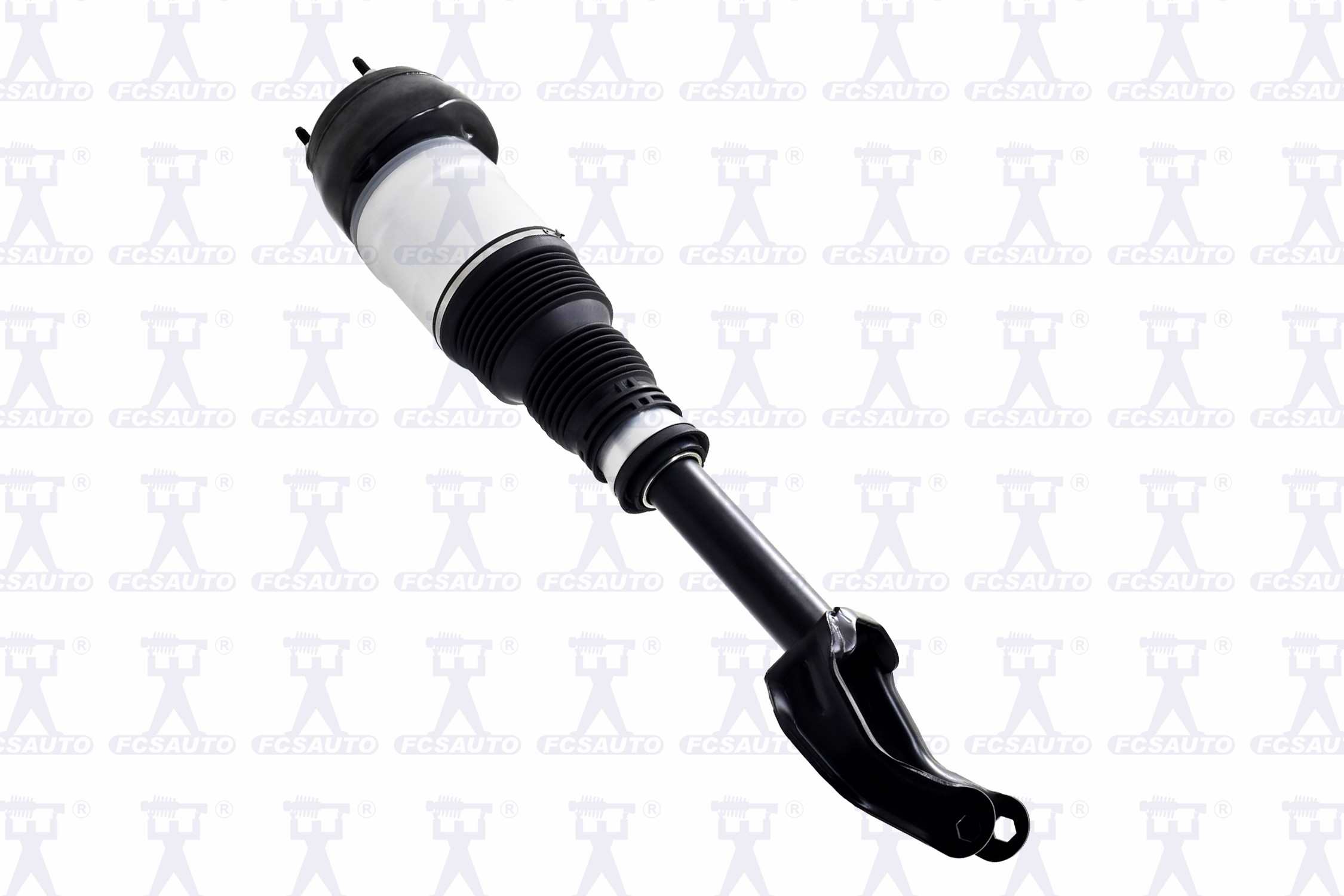 Focus Auto Parts Air Suspension Strut 99060