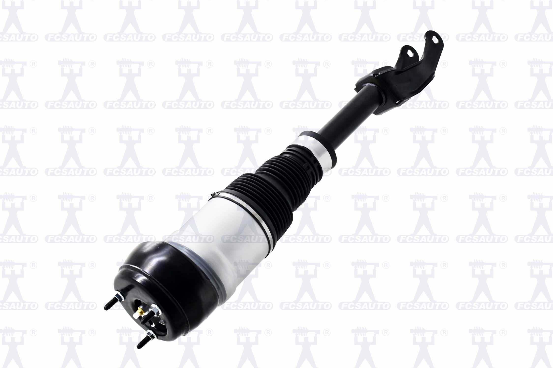 Focus Auto Parts Air Suspension Strut 99061