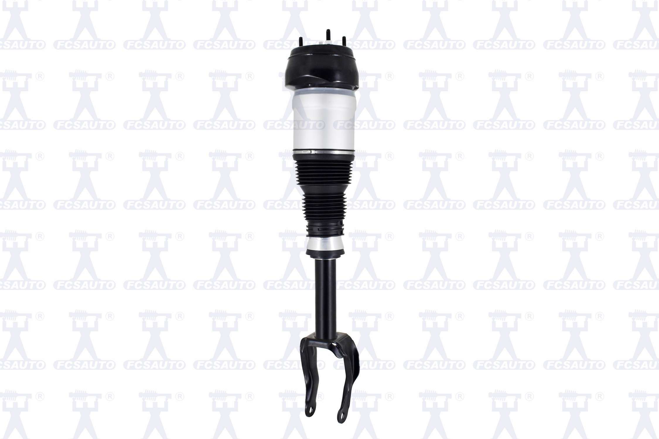 Focus Auto Parts Air Suspension Strut 99061