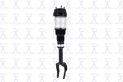 Focus Auto Parts Air Suspension Strut 99061