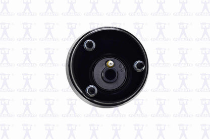 Focus Auto Parts Air Suspension Strut 99061