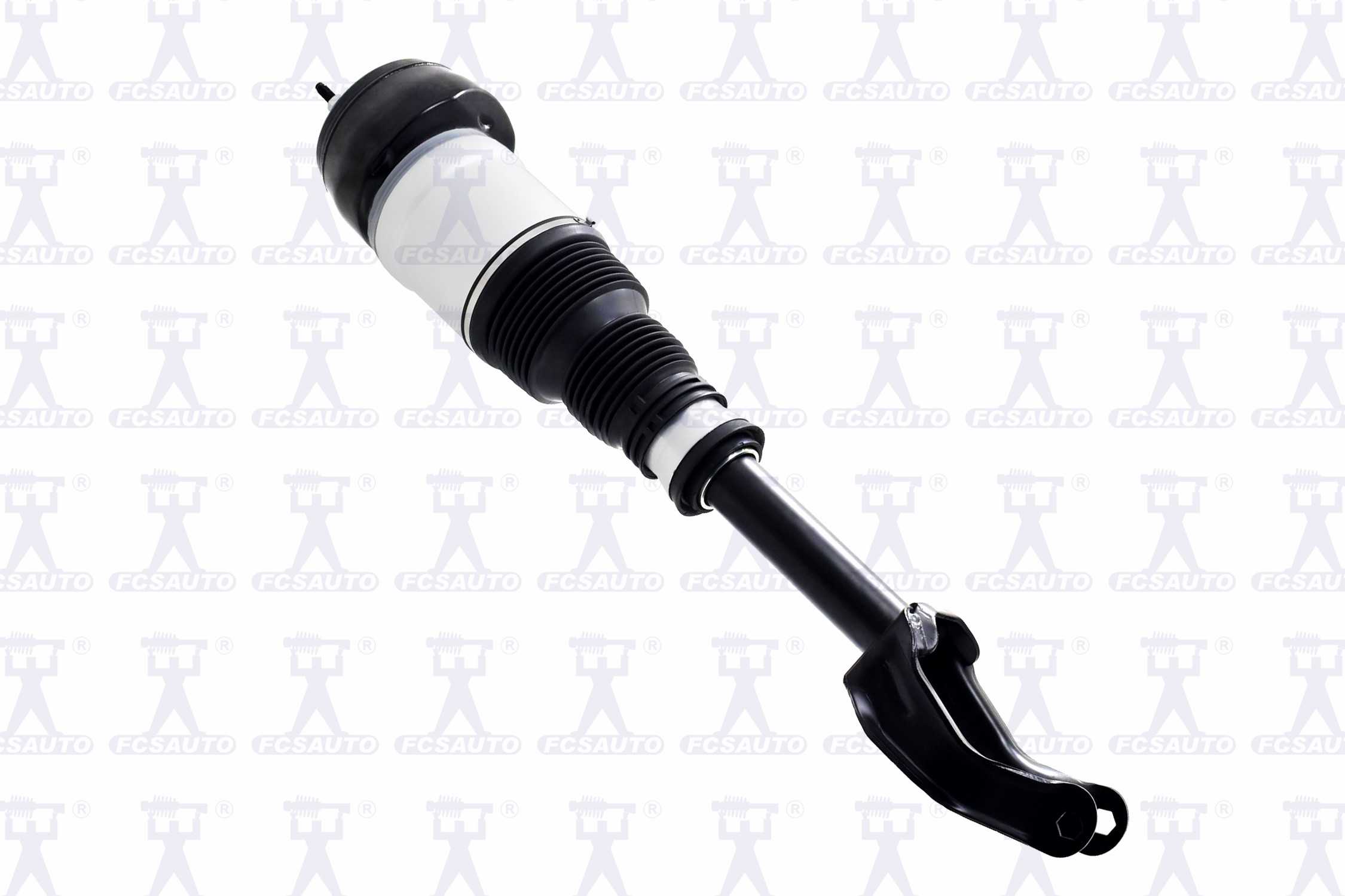Focus Auto Parts Air Suspension Strut 99061